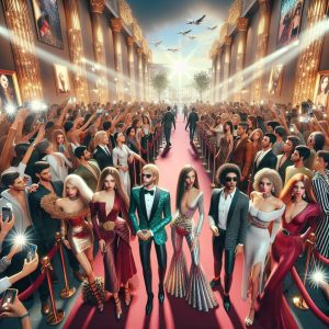 influenceri români 2026